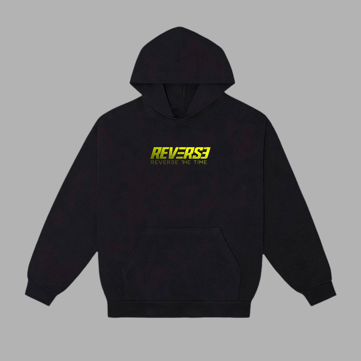 Team Reverse Premium hoodie