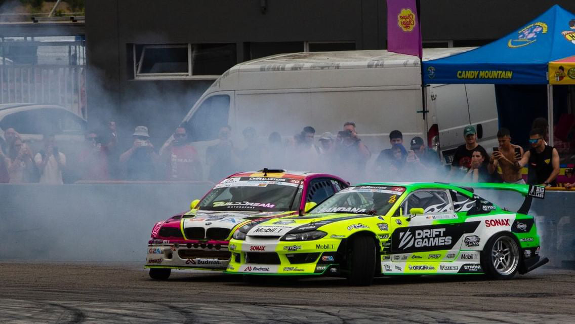 Ryusei Akiba – Reverse The Time